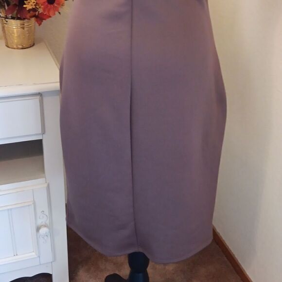 NWT Janette Plus Sheath Dress - Picture 7 of 10